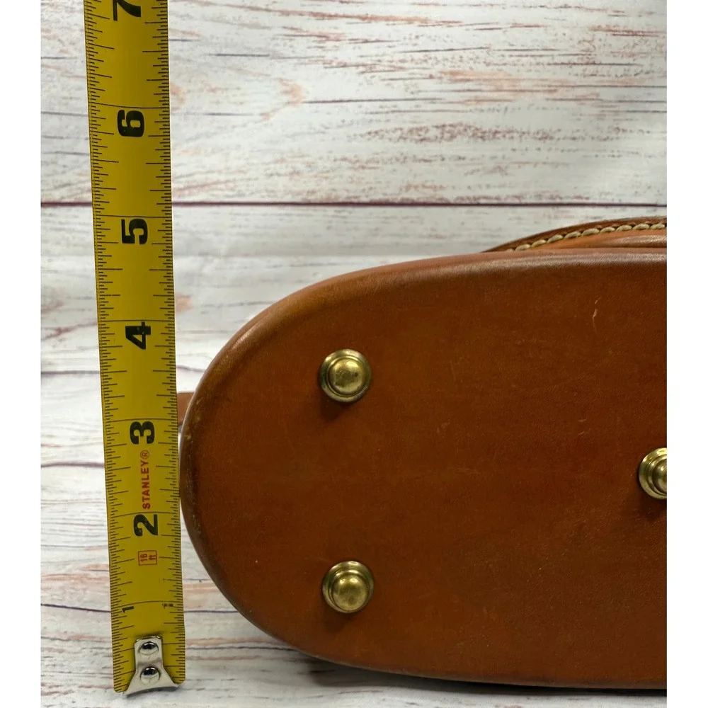 Dooney & Bourke pre owned